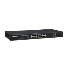 APOES-16250C+2COMBO1