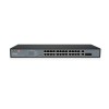 APOES-24370C+2COM1