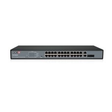 APOES-24370C+2COM1