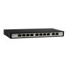 APoES-08120C+2I1