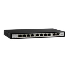 APoES-08120C+2I1