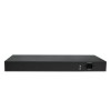 APoES-16250C+2Combo-V21