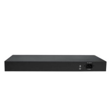 APoES-16250C+2Combo-V21