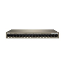ATEG1016M1