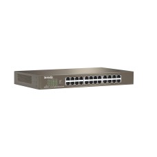 ATEG1024D1