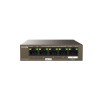 ATEG1105PD1