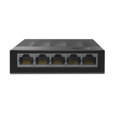 ALS1005G1