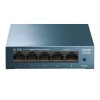 ALS105G1