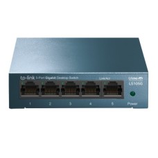 ALS105G1