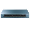ALS108G1