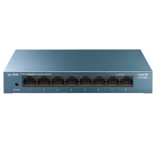 ALS108G1