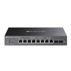 ASG2210XMP-M21