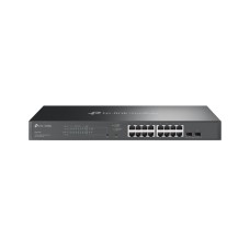 ASG2218P1