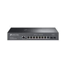 ASG3210X-M21