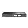 ASG3218XP-M21
