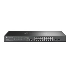 ASG3218XP-M21