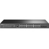 ASG3428XPP-M21