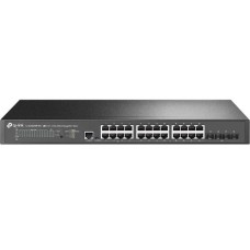 ASG3428XPP-M21