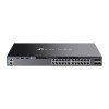 ASG6428X1