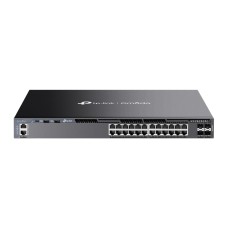 ASG6428X1