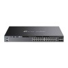 ASG6428XHP1