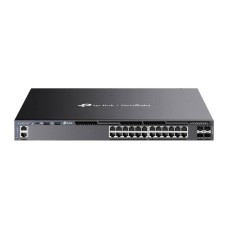 ASG6428XHP1