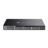 ASG6654XHP1