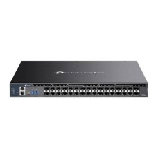 ASX6632YF1