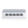 ATL-SF1005D1