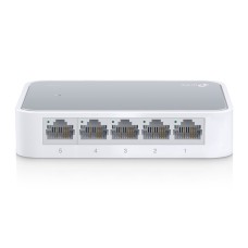 ATL-SF1005D1