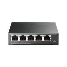 ATL-SF1005LP1