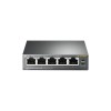 ATL-SF1005P1
