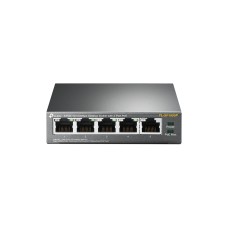 ATL-SF1005P1