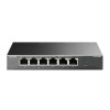 ATL-SF1006P1