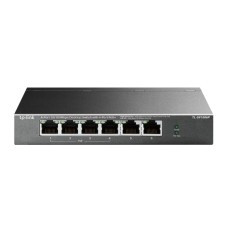 ATL-SF1006P1