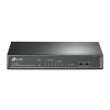 ATL-SF1008LP1
