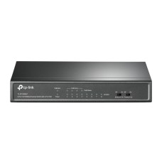 ATL-SF1008LP1