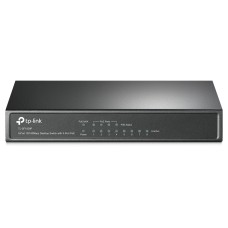 ATL-SF1008P1
