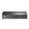 ATL-SF1009P1