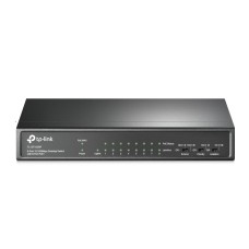 ATL-SF1009P1
