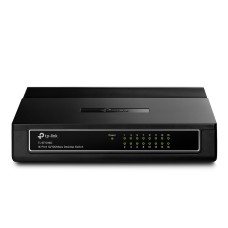 ATL-SF1016D1