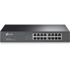 ATL-SF1016DS1