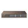 ATL-SF1024D1