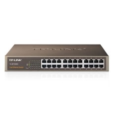 ATL-SF1024D1