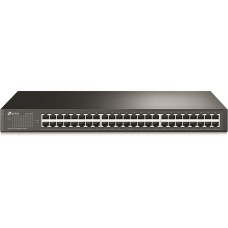 ATL-SF10481