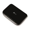 ATL-SG1005D1