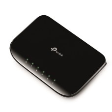 ATL-SG1005D1