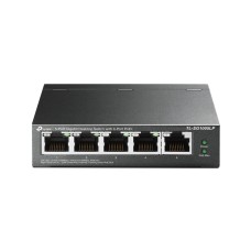 ATL-SG1005LP1