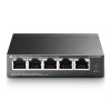 ATL-SG1005P1