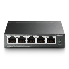 ATL-SG1005P1